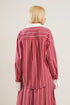 behind-the-grin-woven-top Flying Tomato-Sophia's Style-3